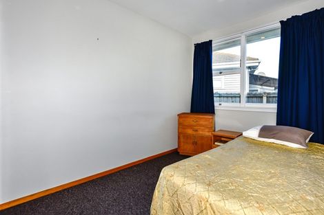 Photo of property in 2/22 Keppel Street, New Brighton, Christchurch, 8083