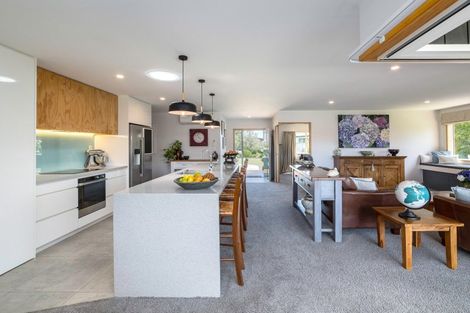 Photo of property in 26 Gimson Street, Solway, Masterton, 5810