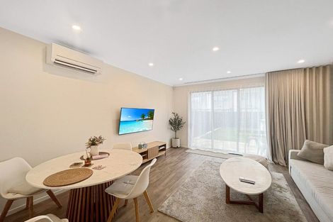 Photo of property in 10b Mawai Hakona Drive, Wallaceville, Upper Hutt, 5018