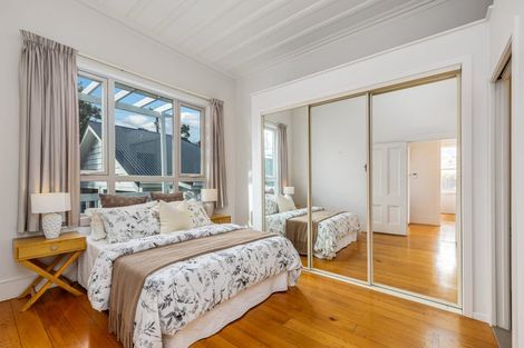 Photo of property in 54 Middleton Road, Remuera, Auckland, 1050