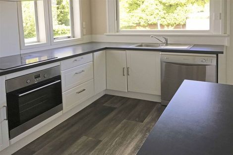 Photo of property in 161 Dalrymple Street, Strathern, Invercargill, 9812