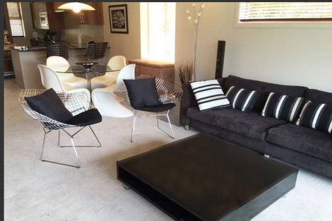 Photo of property in Bridgewater Apartments, 310/7 Te Rangi Cross Road, Paihia, 0200