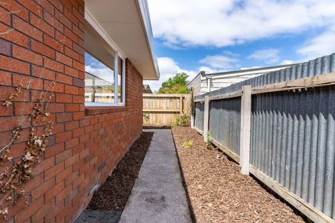 Photo of property in 5 Lanark Street, Mosgiel, 9024