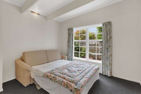 Photo of property in 10a Kings Drive, Levin, 5510