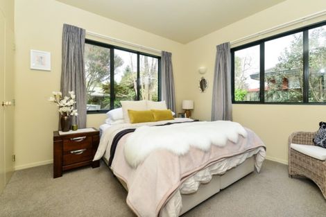 Photo of property in 8 Endeavour Avenue, Flagstaff, Hamilton, 3210