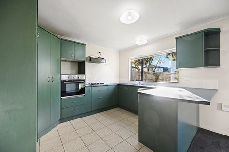 Photo of property in 19 Gordon Davies Lane, Huntington, Hamilton, 3210