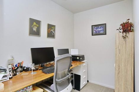 Photo of property in 14 Tripoli Street, Rangiora, 7400