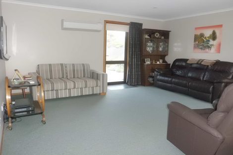 Photo of property in 186b King Street, Temuka, 7920