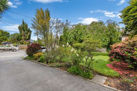 Photo of property in 84 Northcote Road, Northcote, Christchurch, 8052