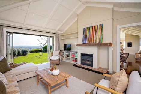 Photo of property in 56 Endsleigh Drive, Havelock North, Hastings, 4172