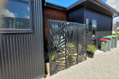 Photo of property in 55 Missy Crescent, Mount Pisa, Cromwell, 9383