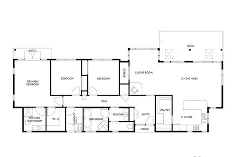 Photo of property in 17 Kiwi Avenue, Waikuku Beach, 7473