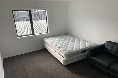 Photo of property in 4/11 Edgecumbe Street, Whitiora, Hamilton, 3200