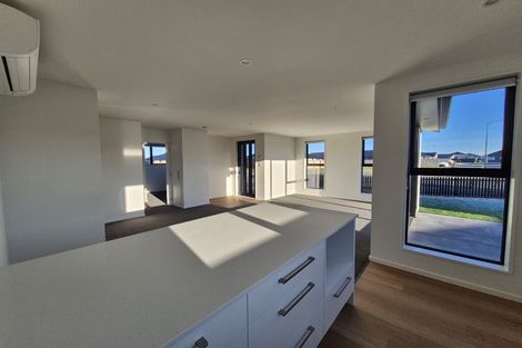 Photo of property in 29 Monarch Drive, Ashhurst, 4810