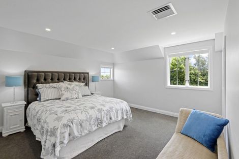 Photo of property in 114 River Road, Lincoln, Christchurch, 7672