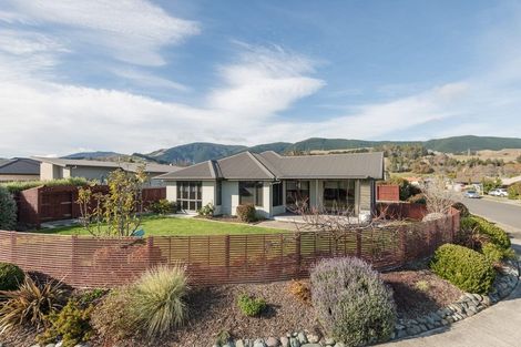 Photo of property in 24 Cambelldon Crescent, Stoke, Nelson, 7011