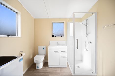 Photo of property in 66f Queen Street, Cambridge, 3434