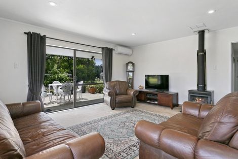 Photo of property in 325 State Highway 5, Wairakei, Taupo, 3384