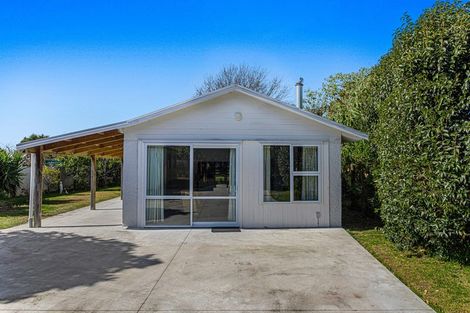 Photo of property in 52 Union Street, Opotiki, 3122