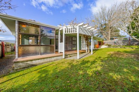 Photo of property in 28b Porangahau Road, Waipukurau, 4200