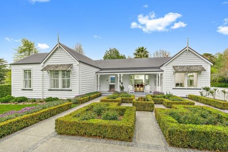 Photo of property in 84 Kaipara Flats Road, Dome Forest, Warkworth, 0981