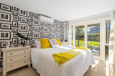 Photo of property in 33 Lewisham Park, St Albans, Christchurch, 8052