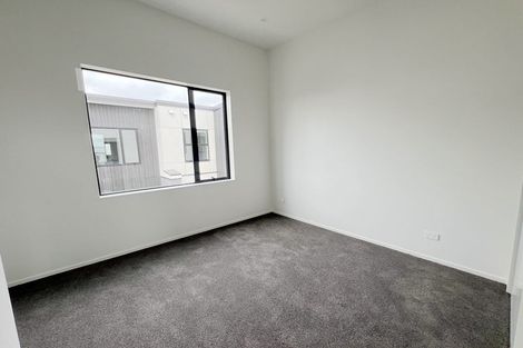 Photo of property in 677b Sandringham Road, Sandringham, Auckland, 1025