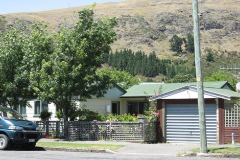 Photo of property in 4 Duncan Street, Sumner, Christchurch, 8081