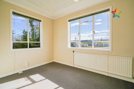 Photo of property in 77 Birchwood Road, Ohai, 9635