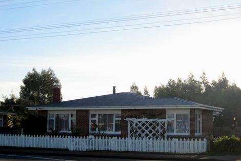 Photo of property in 41 Main Street, Mataura, 9712