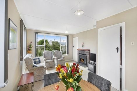 Photo of property in 7 Pall Mall Street, Springfield, 7681