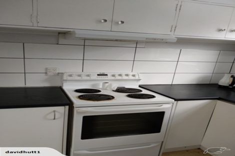 Photo of property in 51 Chaytor Street, Karori, Wellington, 6012