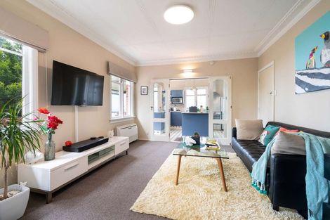 Photo of property in 20a Hart Street, Belleknowes, Dunedin, 9011