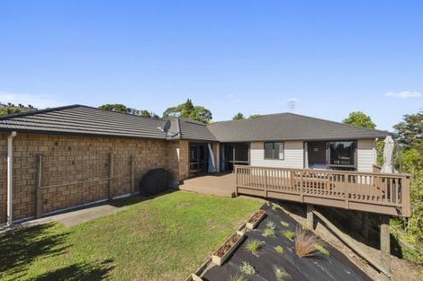 Photo of property in 8 Ashbourne Lane, Dinsdale, Hamilton, 3204