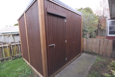 Photo of property in 1/11 Kapiti Place, Sunnynook, Auckland, 0620