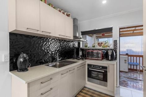 Photo of property in 3/87 Station Road, Papatoetoe, Auckland, 2025