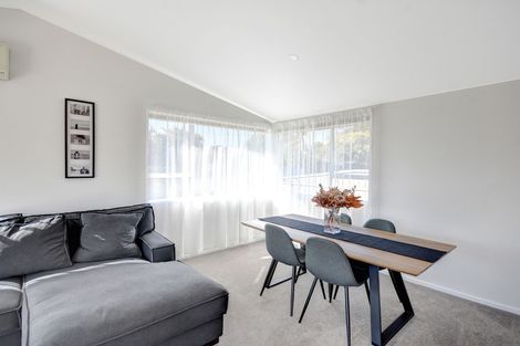 Photo of property in 26 Carlyle Road, Mosgiel, 9024