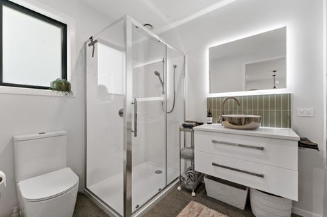 Photo of property in 26 Old Sheepyard Lane, Onewhero, Tuakau, 2697