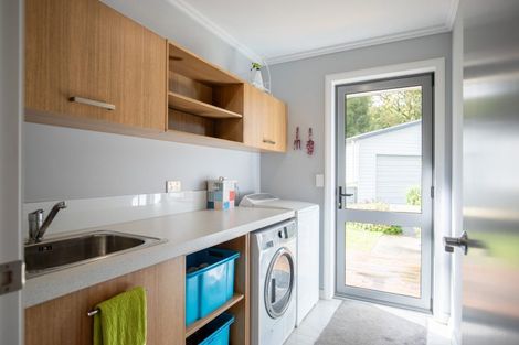 Photo of property in 3 South Oaks Close, Pukemoremore, Cambridge, 3493