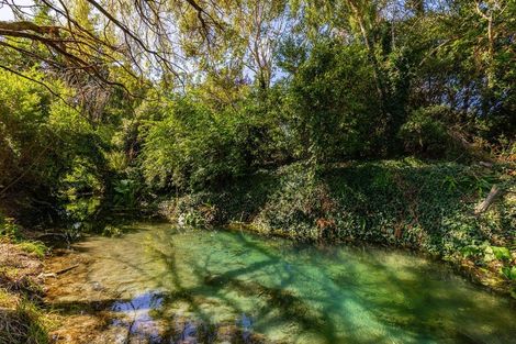 Photo of property in 4a Vickerman Street, Grovetown, Blenheim, 7202