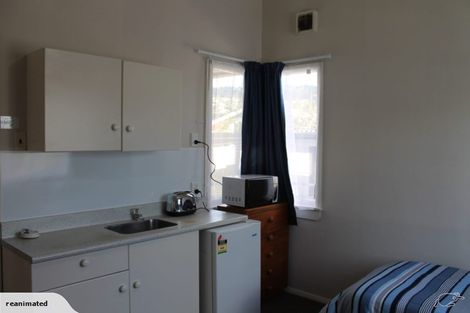 Photo of property in 20 Cornhill Street, North East Valley, Dunedin, 9010