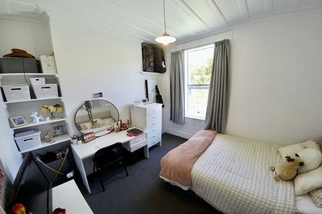 Photo of property in 604 Great King Street, North Dunedin, Dunedin, 9016