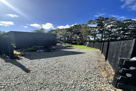 Photo of property in Cove Road, Mangawhai, 0573