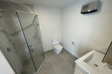 Photo of property in 7/58 Walters Street, Avalon, Lower Hutt, 5011