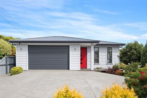 Photo of property in 22 Derrett Place, Saint Martins, Christchurch, 8022