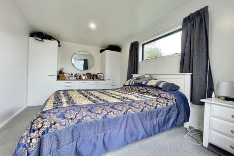 Photo of property in 9 Crathie Crescent, Tokoroa, 3420