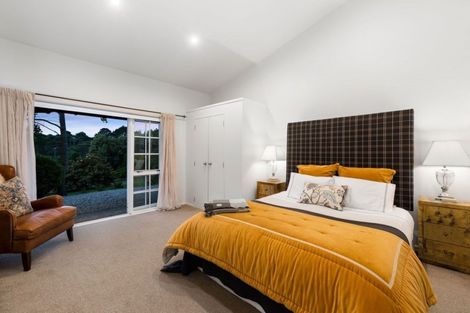 Photo of property in 62 Potter Road, Dairy Flat, Albany, 0792