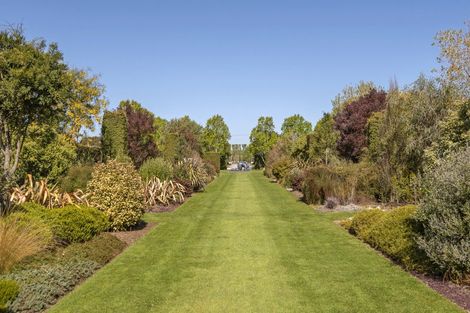 Photo of property in 250 Selwyn, Rolleston, 7678