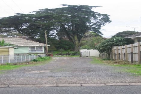 Photo of property in 53 Cornwall Road, Papatoetoe, Auckland, 2025