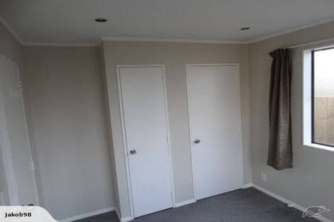 Photo of property in 84c Wexford Road, Miramar, Wellington, 6022